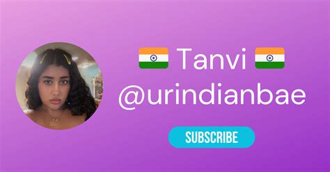 indian girls onlyfans video|Top 10 Punjabi Onlyfans & Punjabi Girls on Only Fans